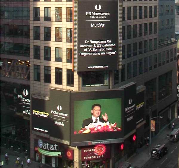 k8凯发官网(中国)天生赢家·一触即发