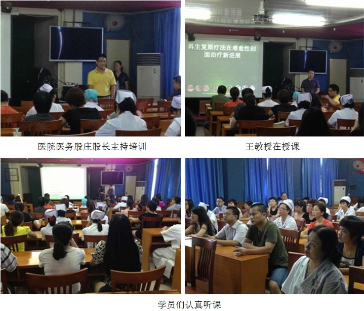 k8凯发官网(中国)天生赢家·一触即发