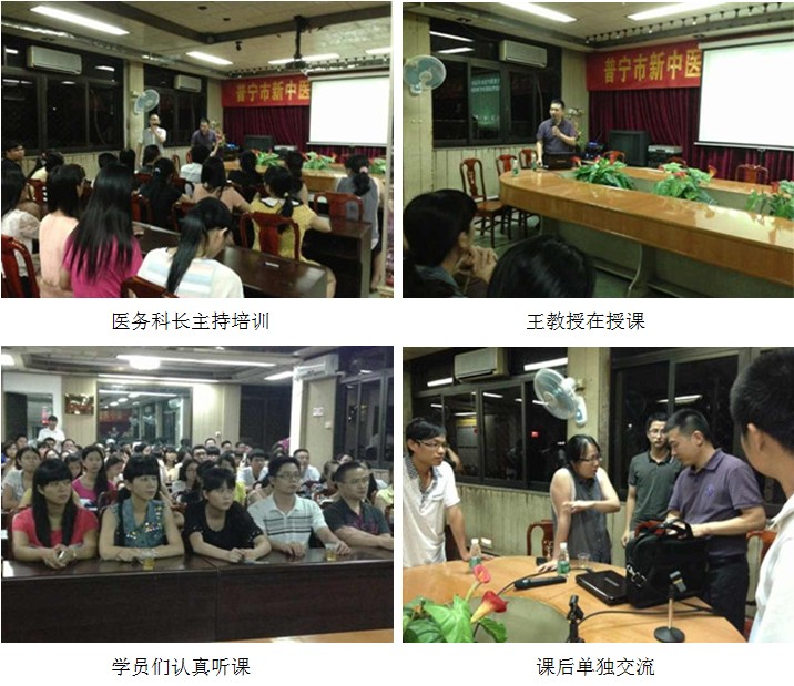 k8凯发官网(中国)天生赢家·一触即发