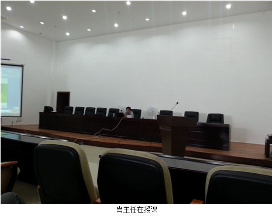 k8凯发官网(中国)天生赢家·一触即发