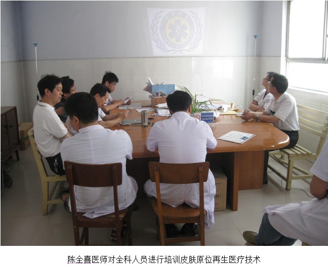 k8凯发官网(中国)天生赢家·一触即发