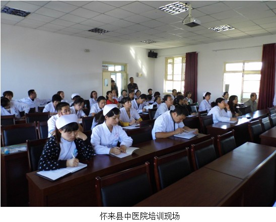 k8凯发官网(中国)天生赢家·一触即发