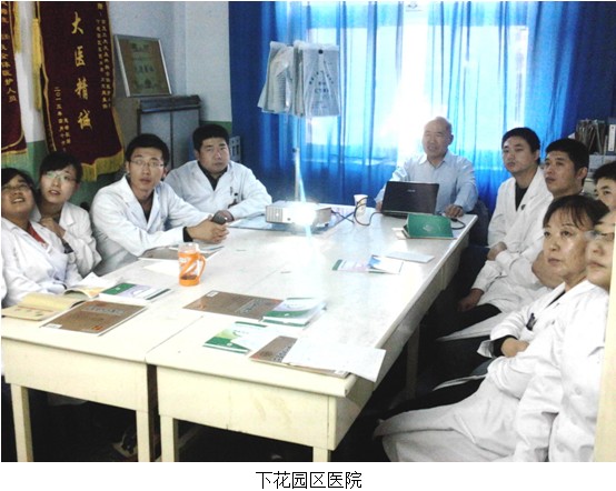 k8凯发官网(中国)天生赢家·一触即发