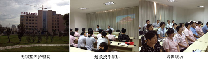 k8凯发官网(中国)天生赢家·一触即发