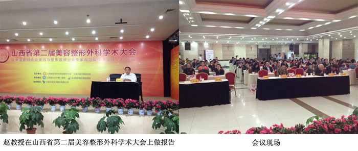 k8凯发官网(中国)天生赢家·一触即发