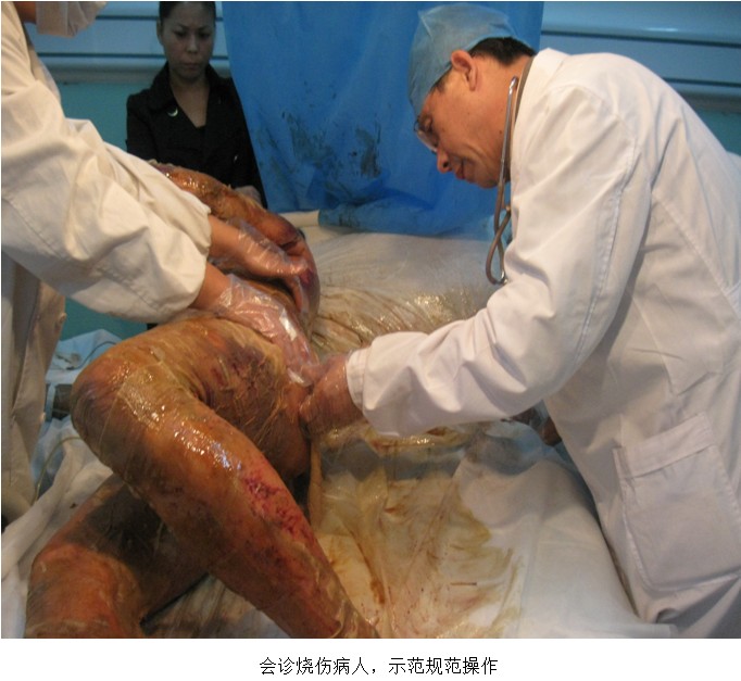 k8凯发官网(中国)天生赢家·一触即发