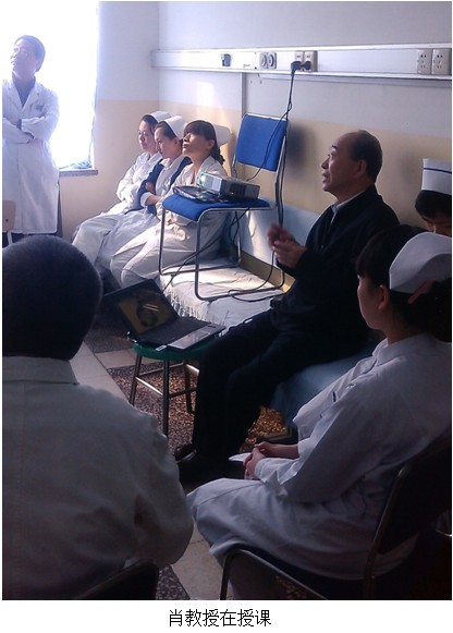 k8凯发官网(中国)天生赢家·一触即发