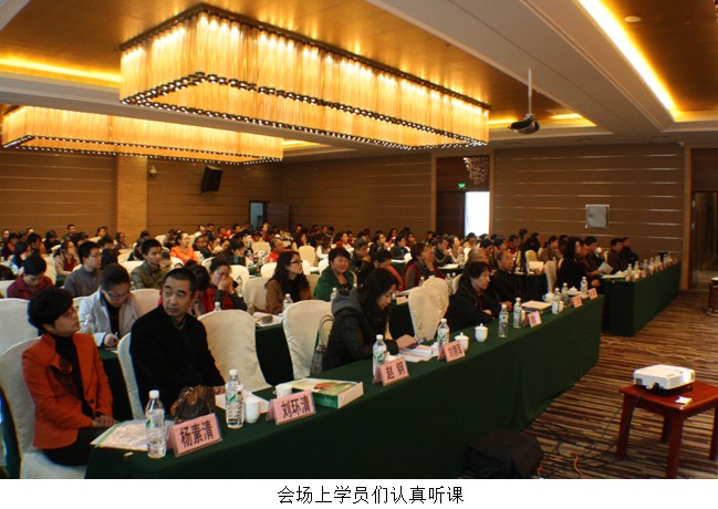 k8凯发官网(中国)天生赢家·一触即发