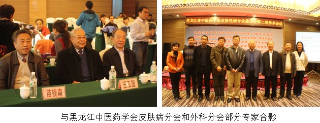 k8凯发官网(中国)天生赢家·一触即发