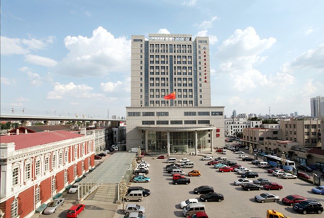 k8凯发官网(中国)天生赢家·一触即发