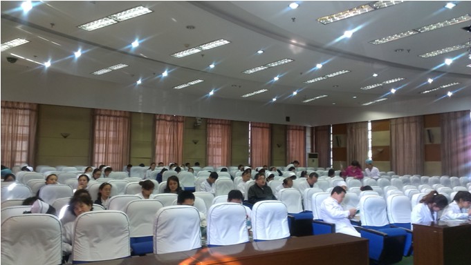 k8凯发官网(中国)天生赢家·一触即发