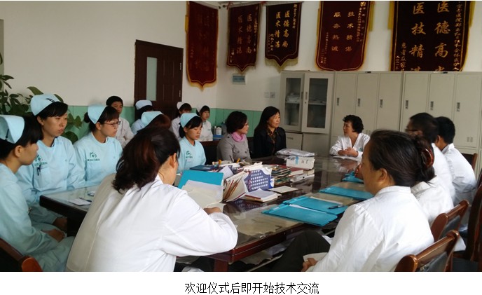 k8凯发官网(中国)天生赢家·一触即发