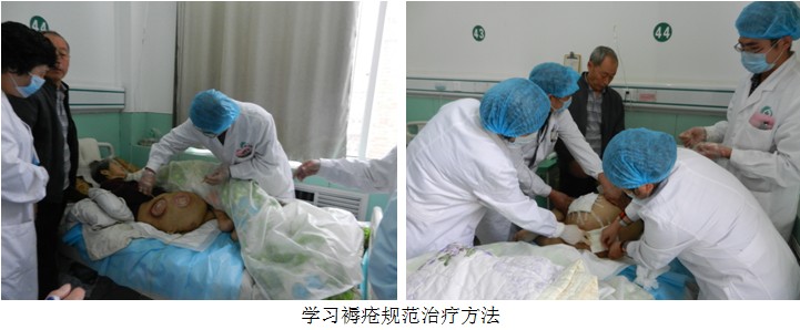 k8凯发官网(中国)天生赢家·一触即发