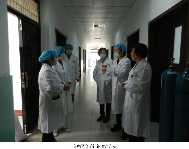 k8凯发官网(中国)天生赢家·一触即发