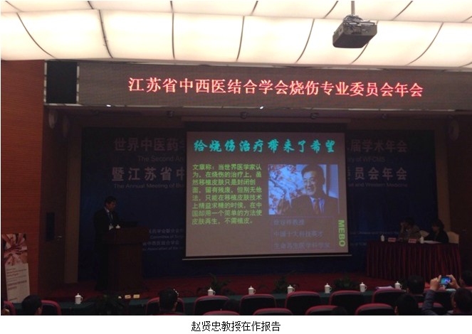 k8凯发官网(中国)天生赢家·一触即发