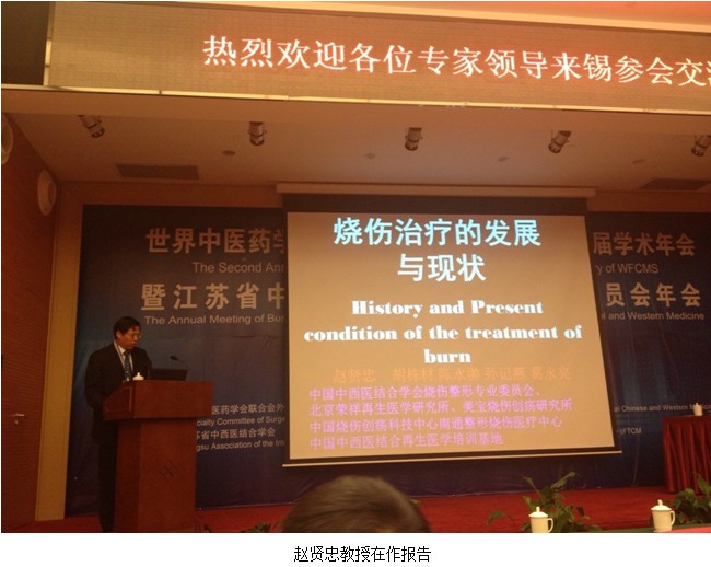 k8凯发官网(中国)天生赢家·一触即发