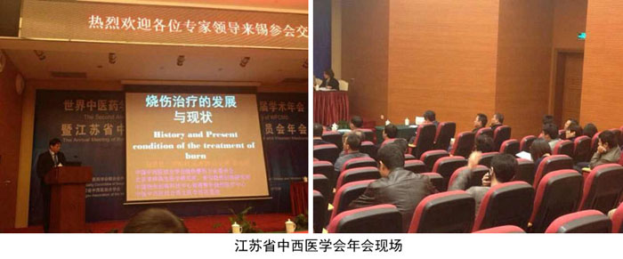 k8凯发官网(中国)天生赢家·一触即发