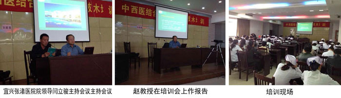 k8凯发官网(中国)天生赢家·一触即发