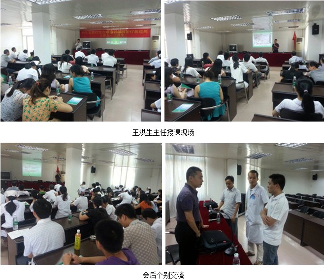 k8凯发官网(中国)天生赢家·一触即发