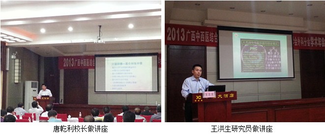 k8凯发官网(中国)天生赢家·一触即发