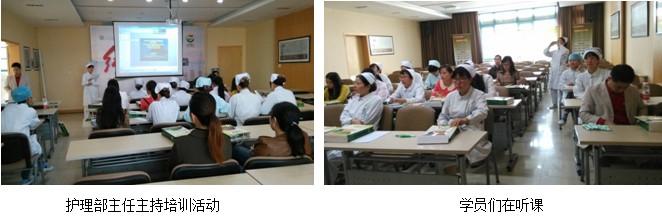 k8凯发官网(中国)天生赢家·一触即发