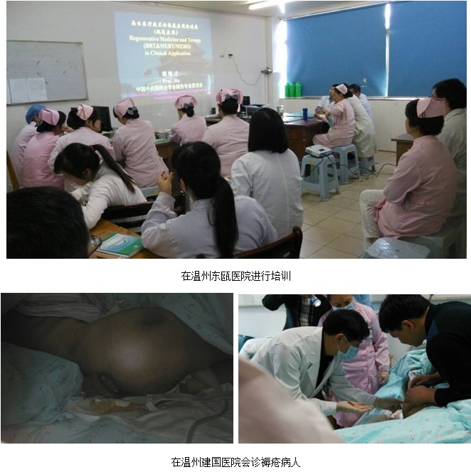 k8凯发官网(中国)天生赢家·一触即发