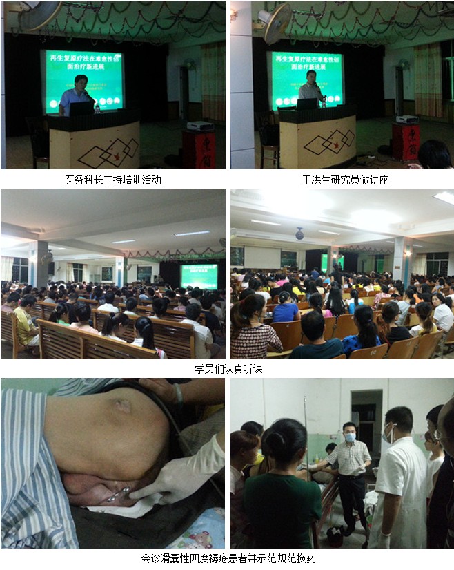 k8凯发官网(中国)天生赢家·一触即发