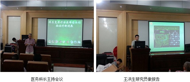 k8凯发官网(中国)天生赢家·一触即发