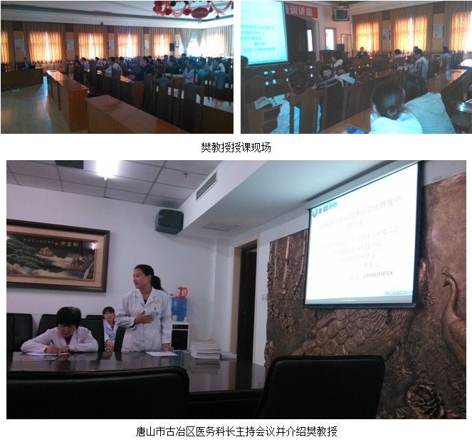 k8凯发官网(中国)天生赢家·一触即发