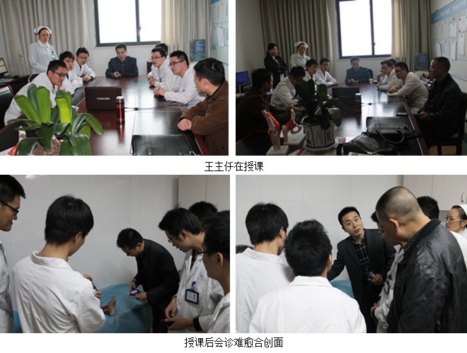 k8凯发官网(中国)天生赢家·一触即发