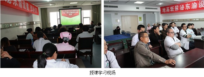 k8凯发官网(中国)天生赢家·一触即发