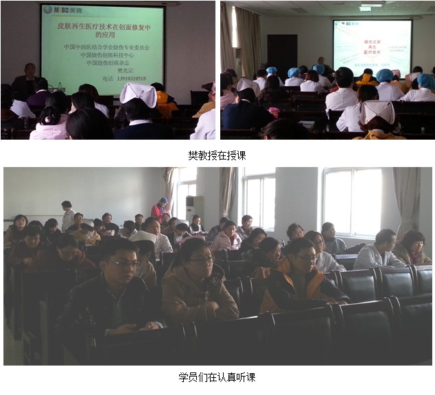 k8凯发官网(中国)天生赢家·一触即发