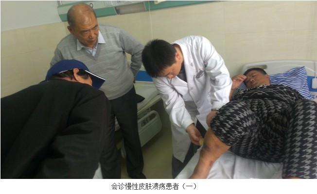 k8凯发官网(中国)天生赢家·一触即发