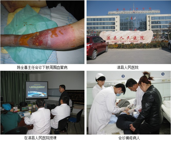 k8凯发官网(中国)天生赢家·一触即发