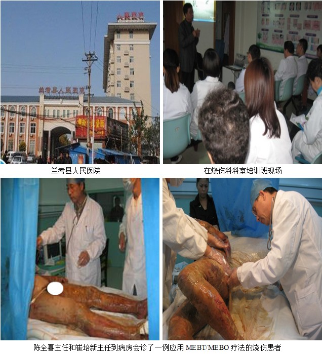 k8凯发官网(中国)天生赢家·一触即发