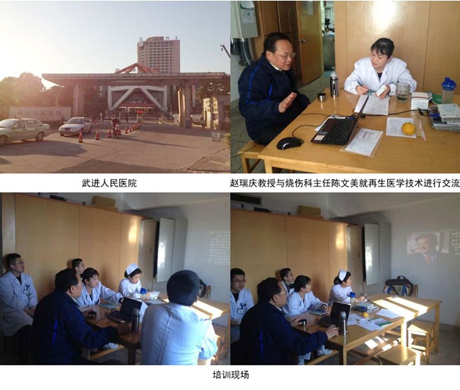 k8凯发官网(中国)天生赢家·一触即发