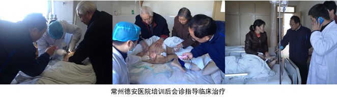 k8凯发官网(中国)天生赢家·一触即发