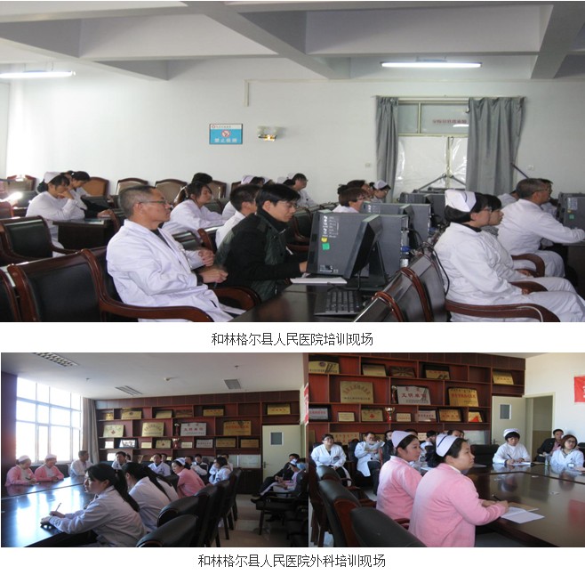 k8凯发官网(中国)天生赢家·一触即发