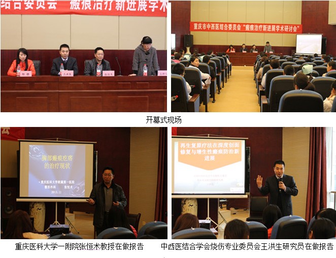 k8凯发官网(中国)天生赢家·一触即发