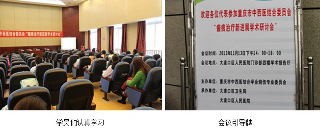 k8凯发官网(中国)天生赢家·一触即发