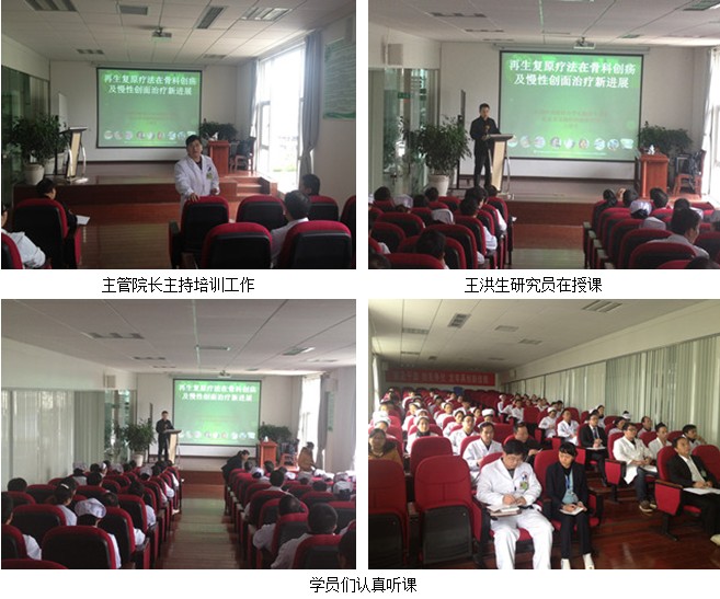 k8凯发官网(中国)天生赢家·一触即发