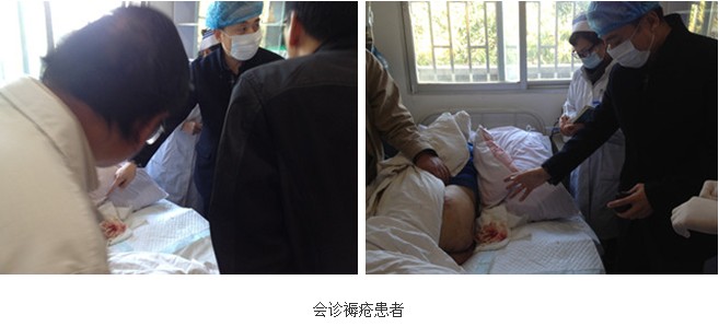 k8凯发官网(中国)天生赢家·一触即发