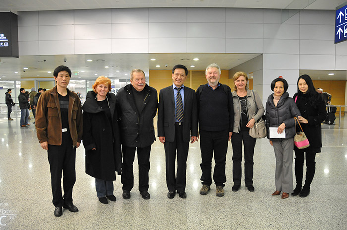 k8凯发官网(中国)天生赢家·一触即发