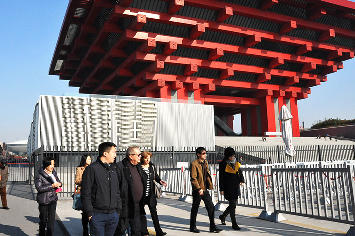 k8凯发官网(中国)天生赢家·一触即发