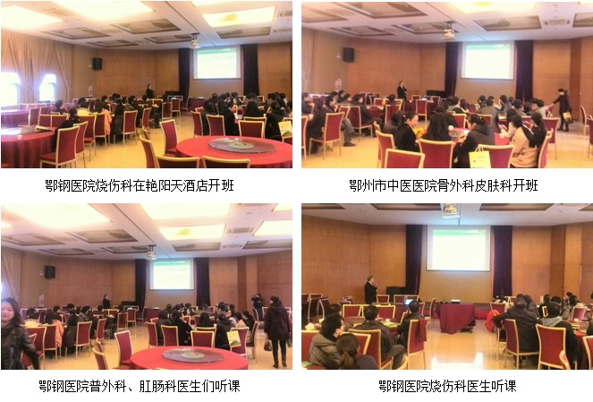 k8凯发官网(中国)天生赢家·一触即发