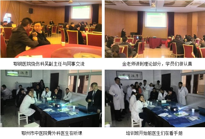 k8凯发官网(中国)天生赢家·一触即发