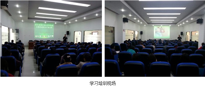 k8凯发官网(中国)天生赢家·一触即发