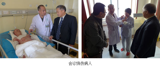 k8凯发官网(中国)天生赢家·一触即发