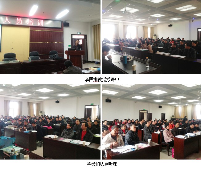 k8凯发官网(中国)天生赢家·一触即发