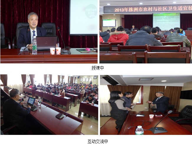 k8凯发官网(中国)天生赢家·一触即发